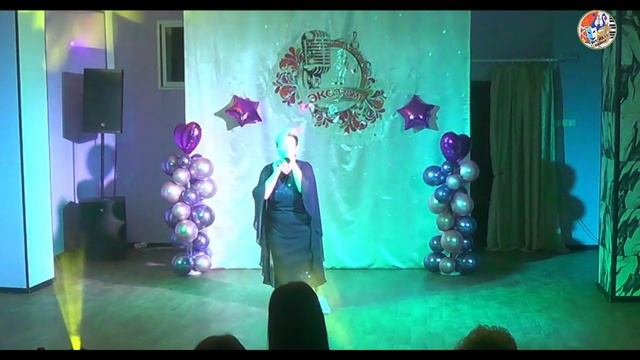 63b0a6d58e351db4f3ffa408509a76f0