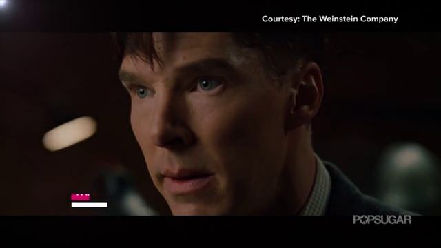 7 Movies Based On True Stories You Need To Know About