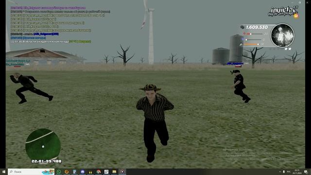 unknown_2024.11.24-22.14