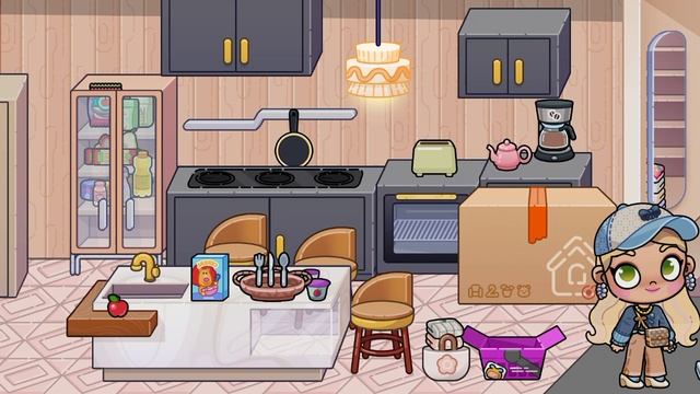 6a9baeff5b2988a08fa9eb06112c886f