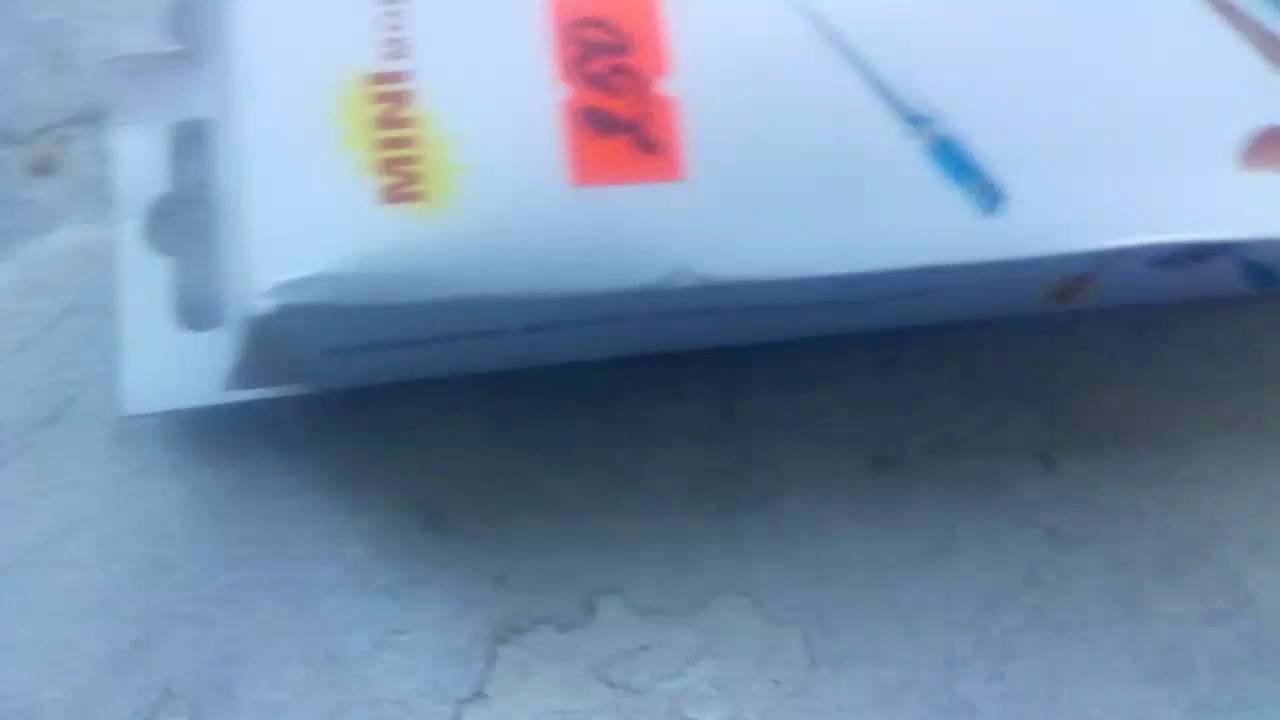 07c395d58b99badba24f7b1f76059d70