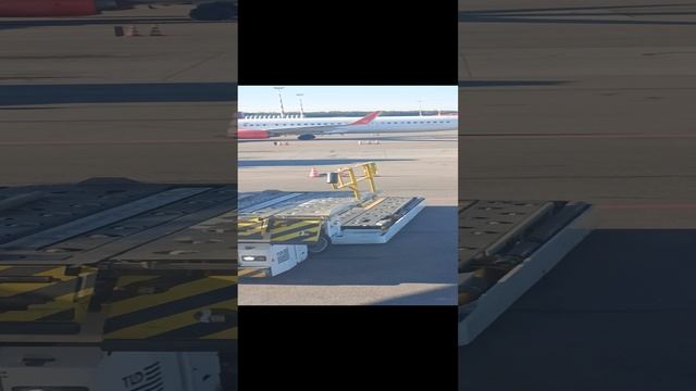 Марина Кирсанова(Хотенко)