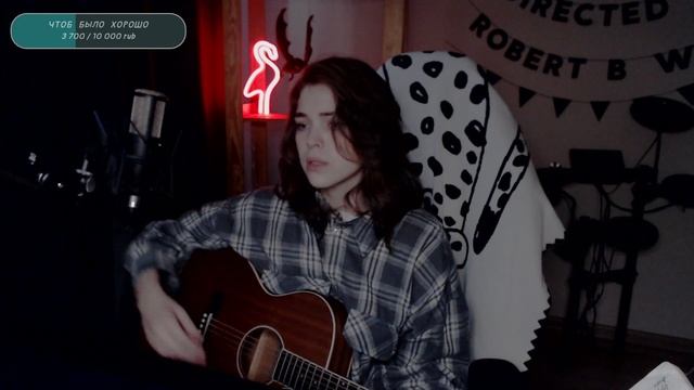 По улице моей (из к/ф 