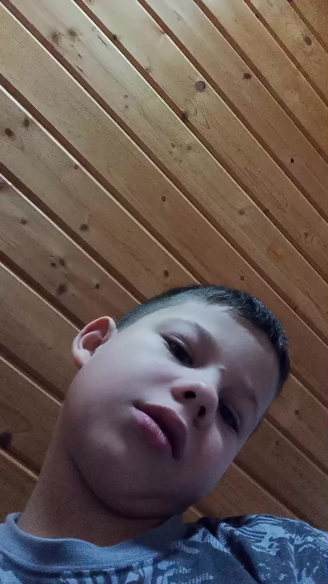 ответы на вопросы в коментах