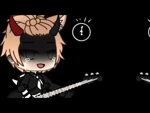 |×СтАбИлЬнО×| (meme) ;--;(тв@ю мать...)