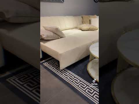 Gombnyomásra Megágyaz Helyetted.