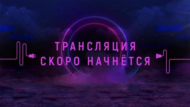 Мастер-класс создания песни на заказ. Без монтажа и прекрас)