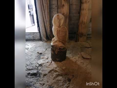 Садовая лавка