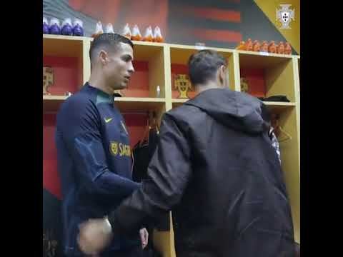 Ec321665d74a244b86c59edc11a5ab9f