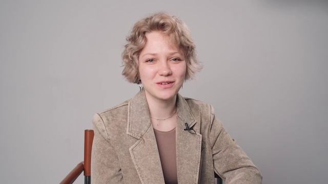 2765c3c01ddc1bd2ba555a9c8296802b