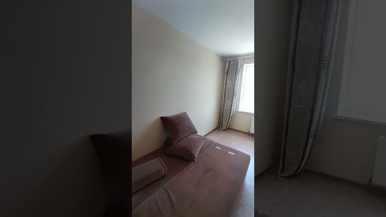 A3b436568a9c598c07a4020456ba2cbb