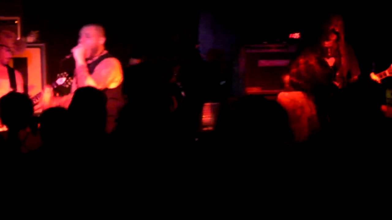 2cec6c713776395ca63a3388b57876a3