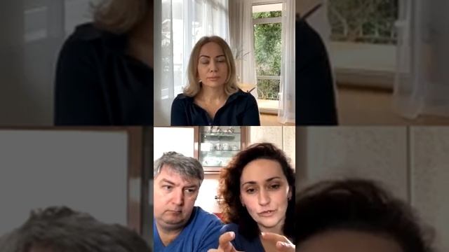 САХАРНЫЙ ДИАБЕТ