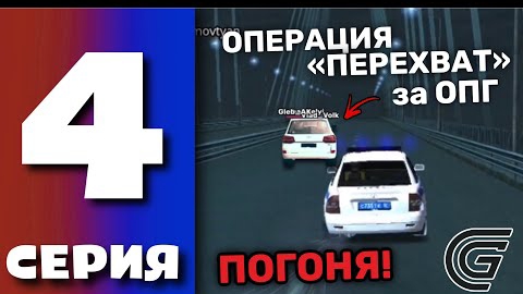 02262720b43918d42a188c6d3745e6c2