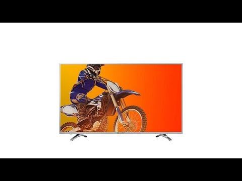 B99387552910687a96e68f50f80addf7