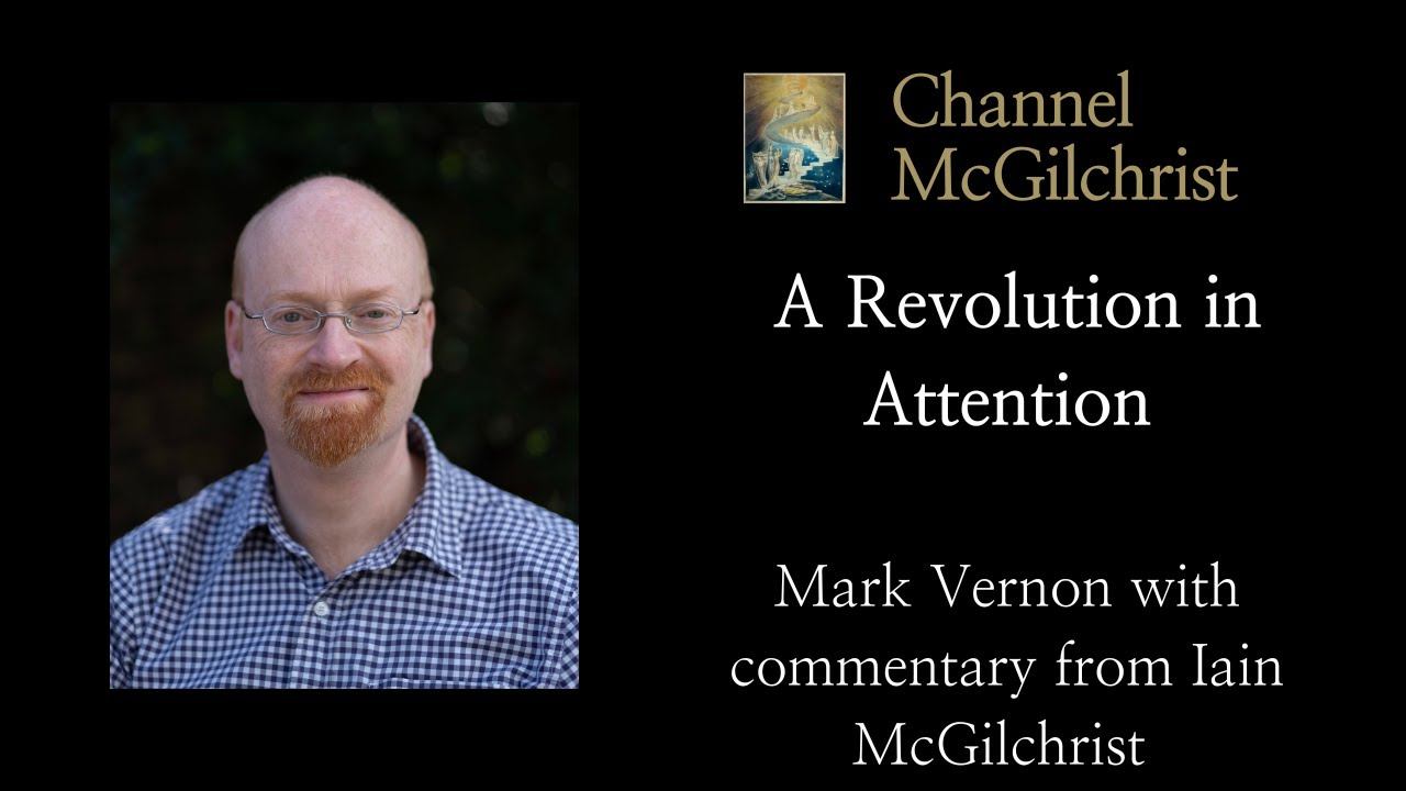 54ecff7cf16a8e78dedf84328fe2fd8e