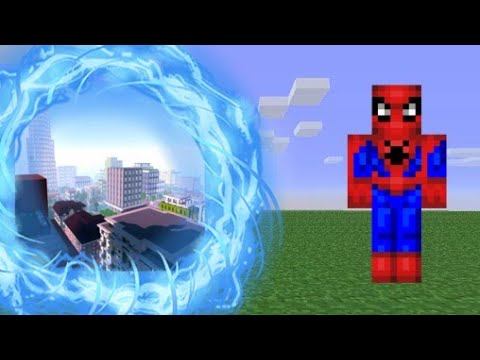 Железный человек перерождение: Новый мир