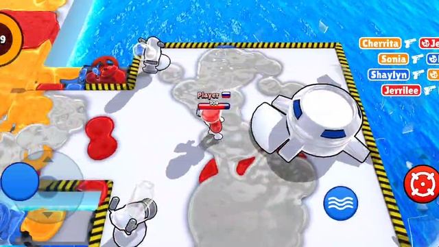 3e63cad2c32e24b58ec33b0afa22245b