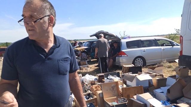 7a797ac1eb84f9c4b8f854610a38066a