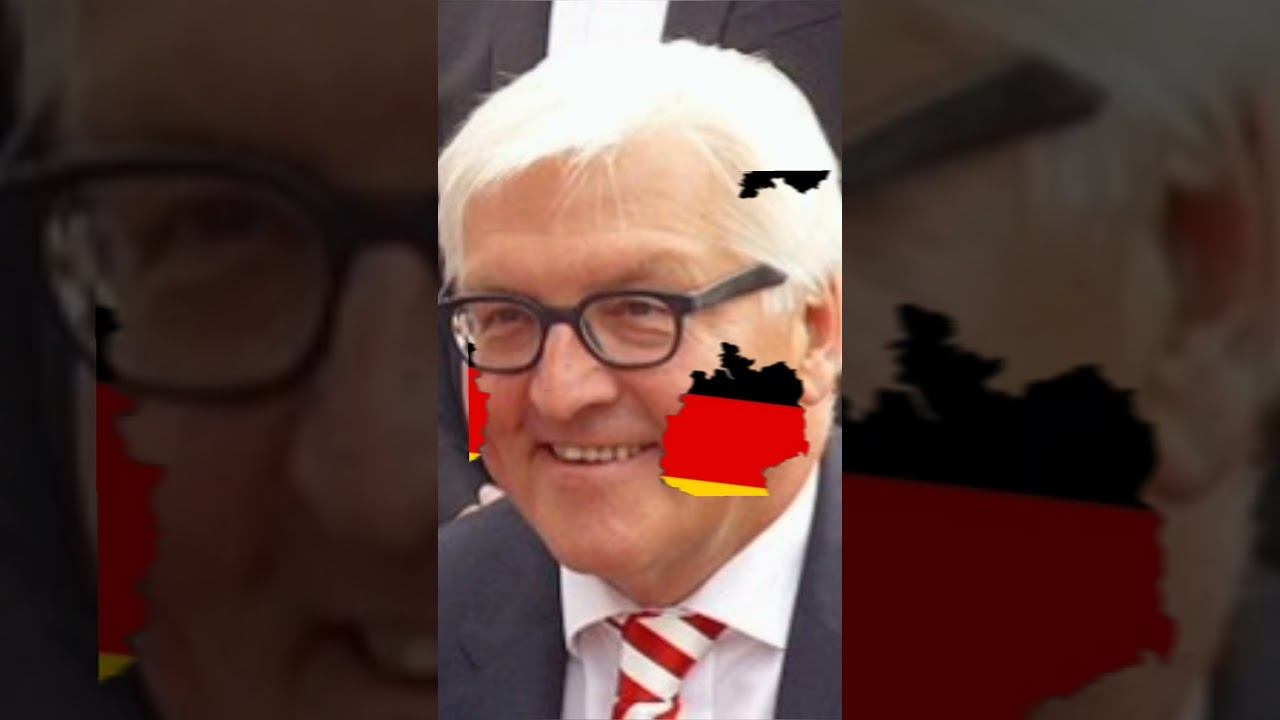 Математические Путешествия