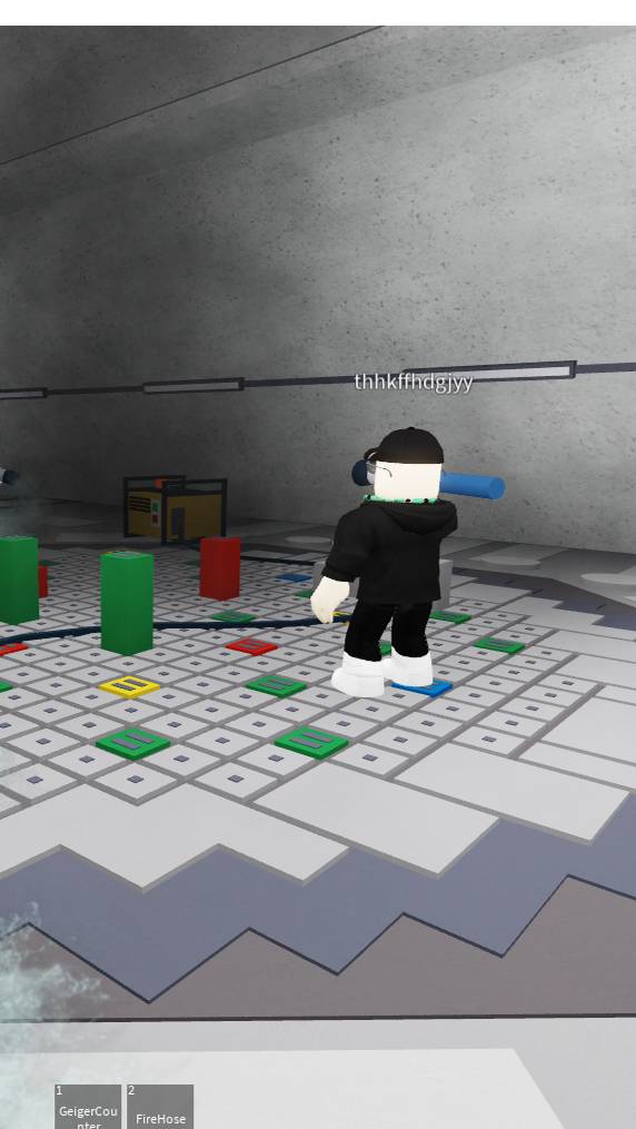 РАСКАЧКА ДЛЯ ПОДПИЧИКОВ