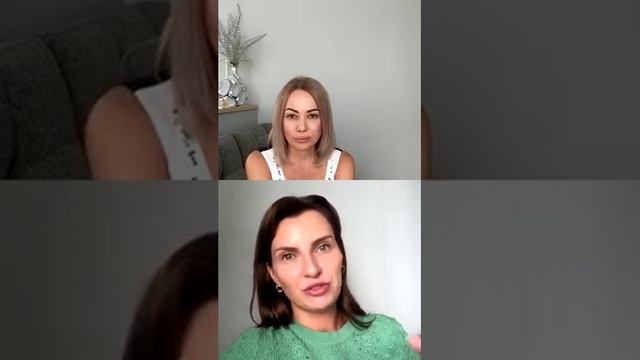 КАК ИЗБЕЖАТЬ ГЕМОДИАЛИЗА