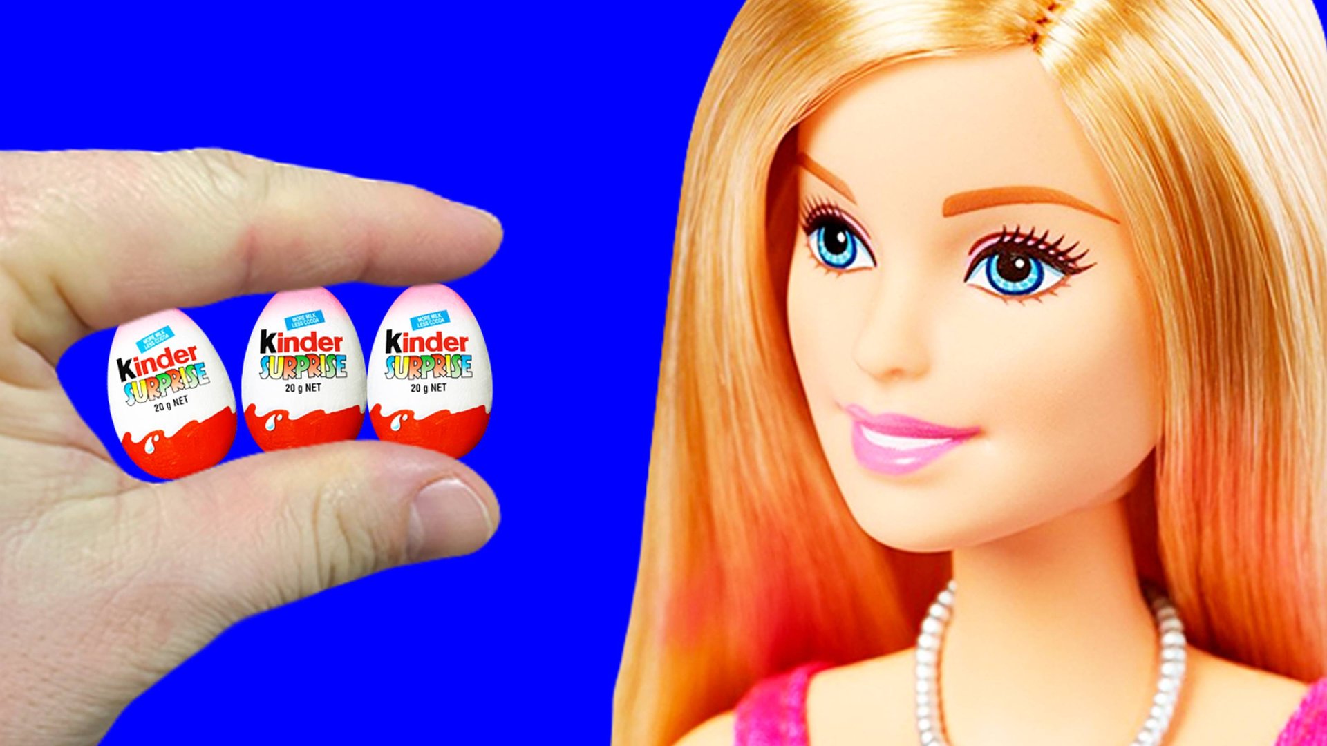 768b8084bf0c9744c1bd090205bec42f