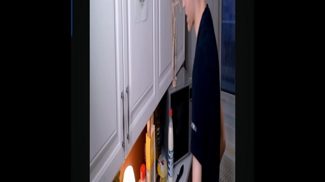 Готовка с брайном