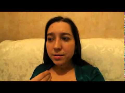 баланс богатства и духовного развития