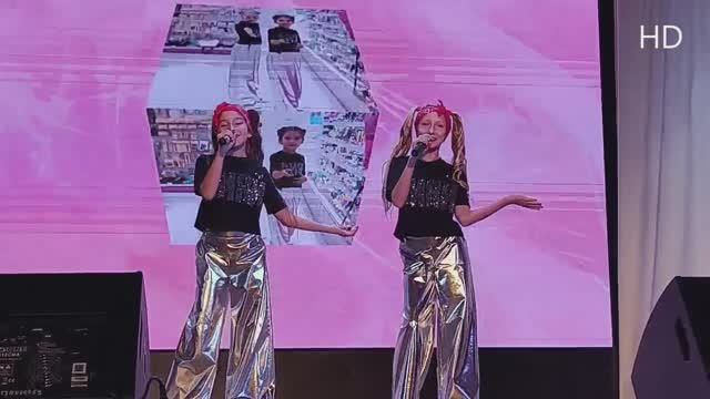 712cef2053631643f81a87be44f7977d