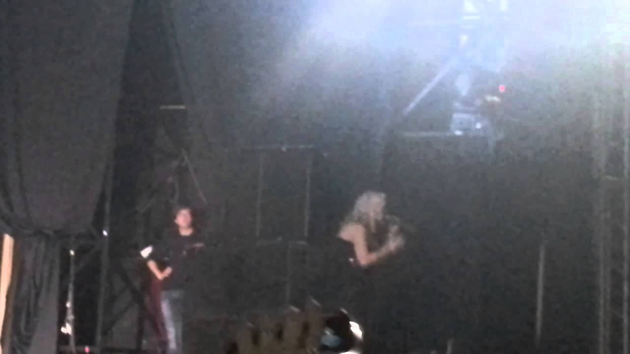пропаганда арена 14 09 2013