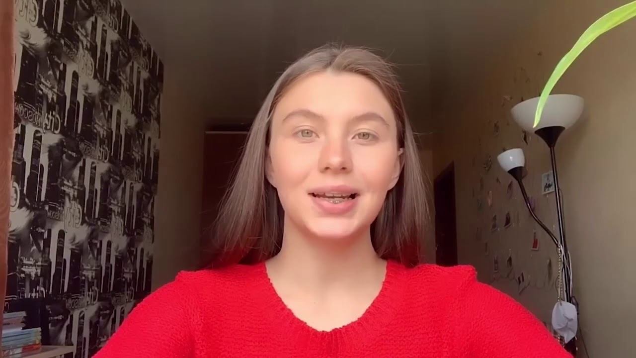 Актерское мастерство