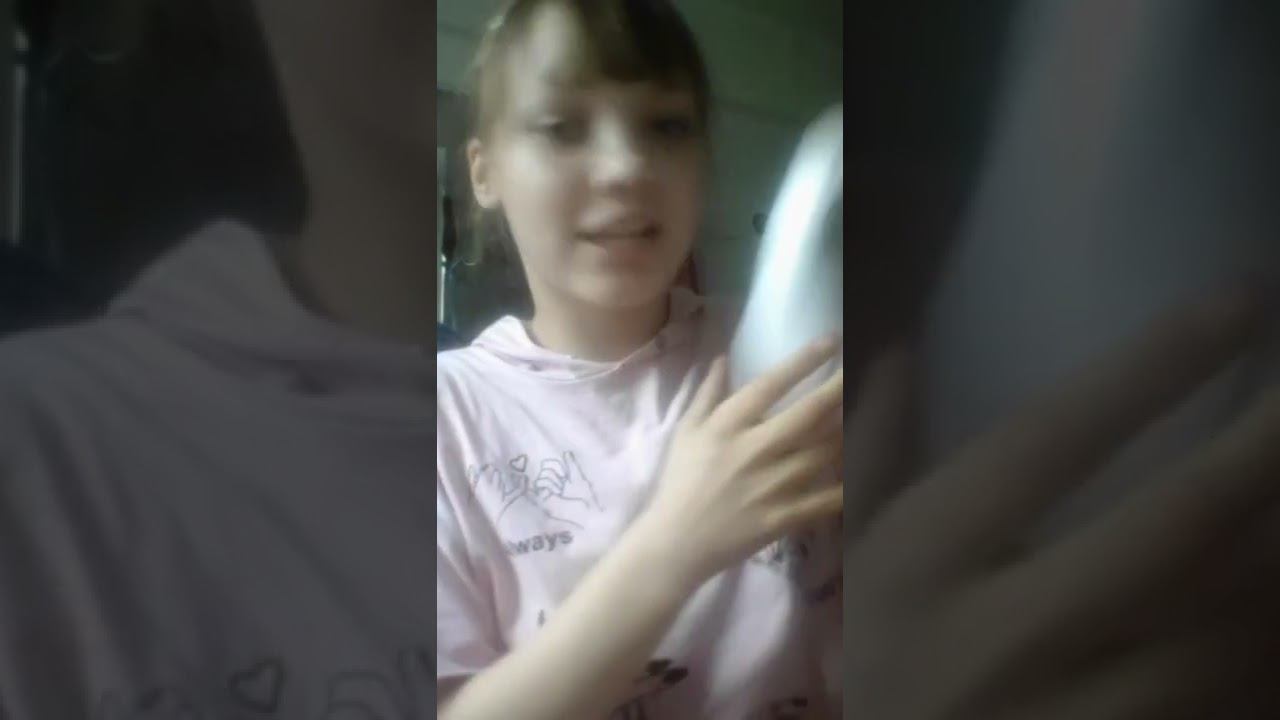 Учебные методы