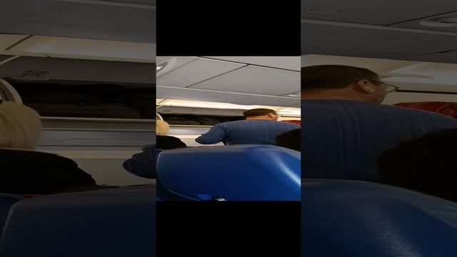 Марина Кирсанова(Хотенко)