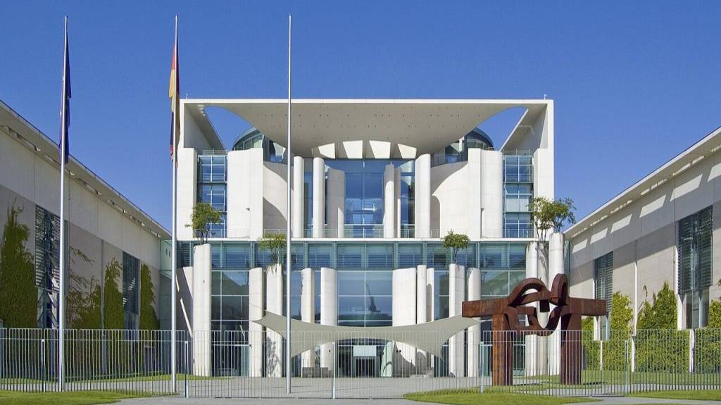 Echtzeitübertragung - Staatenlos.info - 9.11.2024 – Kundgebung - Teil 2