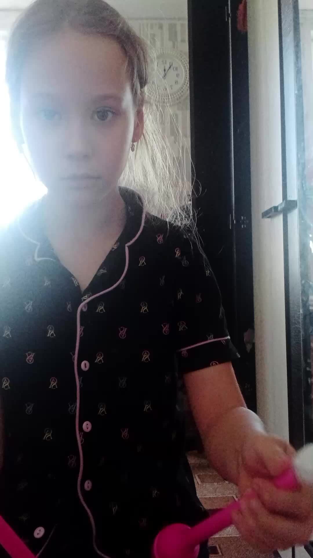 просто трансляция