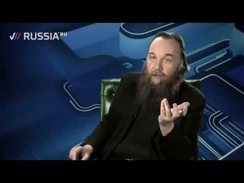 Блоггеры это отребье