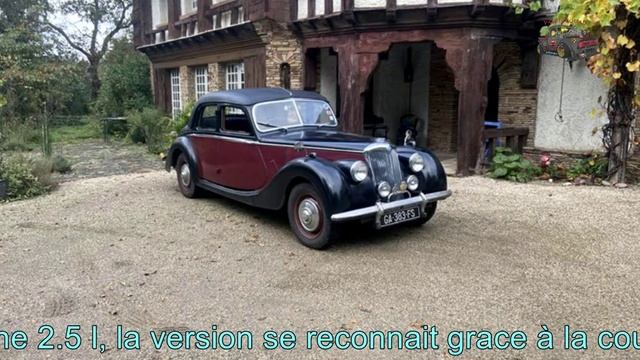 Miss Riley Se Fait Belle