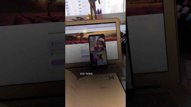 Ксения Рубцова