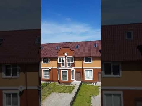 Гурьевск, ул. Авангардная 1б