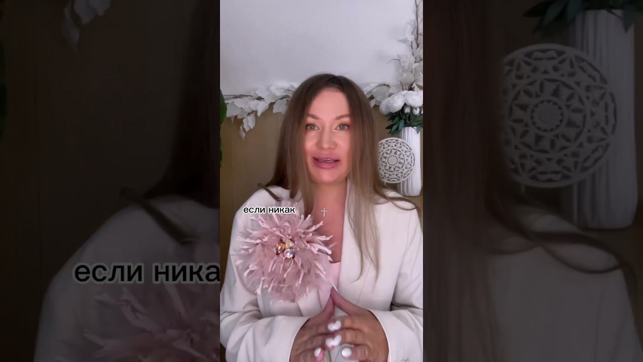 Как увеличить самую маленькую квартиру