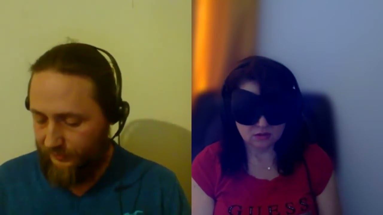 D5ca35a53971b9a90e28c0ba1b1111c8