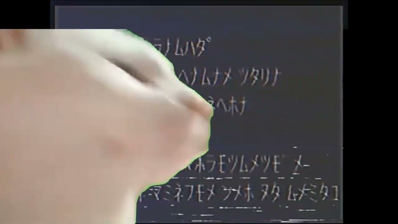 Обзор на Взломы ТВ #3 | Взлом Первого канала Аналог | Взлом ТВС Март 2003 |