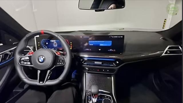 С миру по нитки