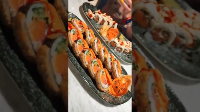 Месяц закрыт. Всех поздравляем ❤️ #bigolive #инвестиции #bigovlog #бизнес #spanda #бренд