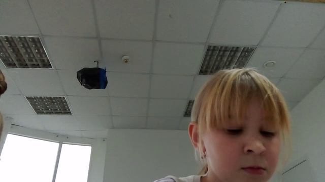 4e5fa95ab33210887577af3454e22455