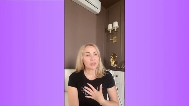 ПРИЧИНЫ ЗАБОЛЕВАНИЙ | ОТВЕТЫ НА ВОПРОСЫ