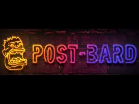 В области сердца - Осадки неба(acoustic)