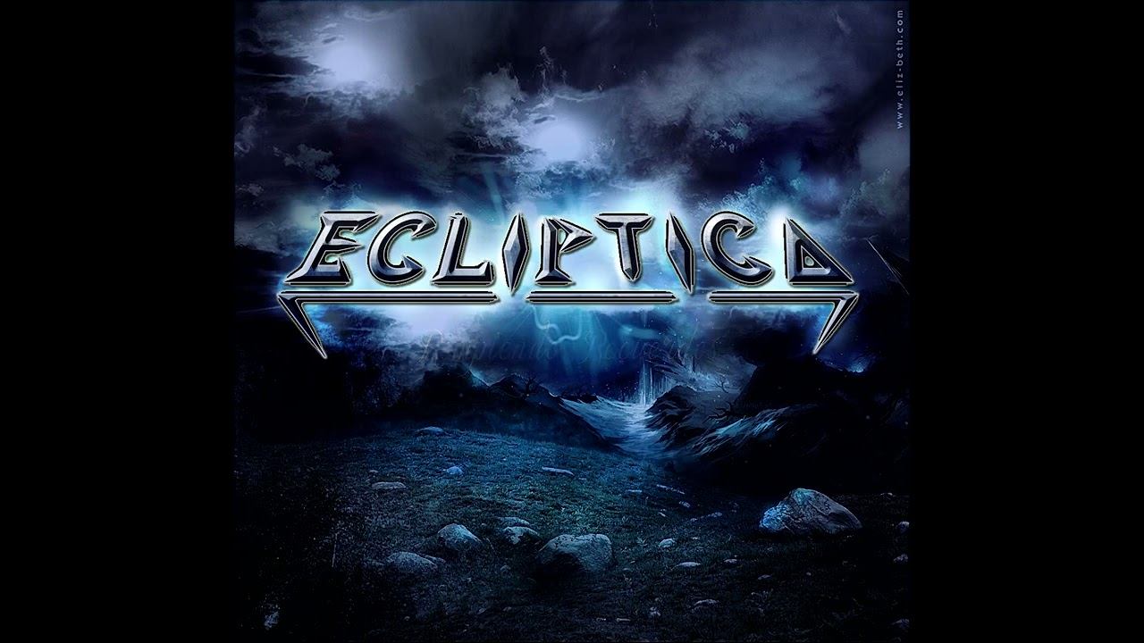 ECLIPTICA - Rompiendo Recuerdos (2013)