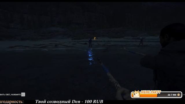 00cd7e036a7093988ecdd7099ca23443